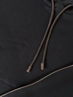 Спортивный костюм Loro Piana