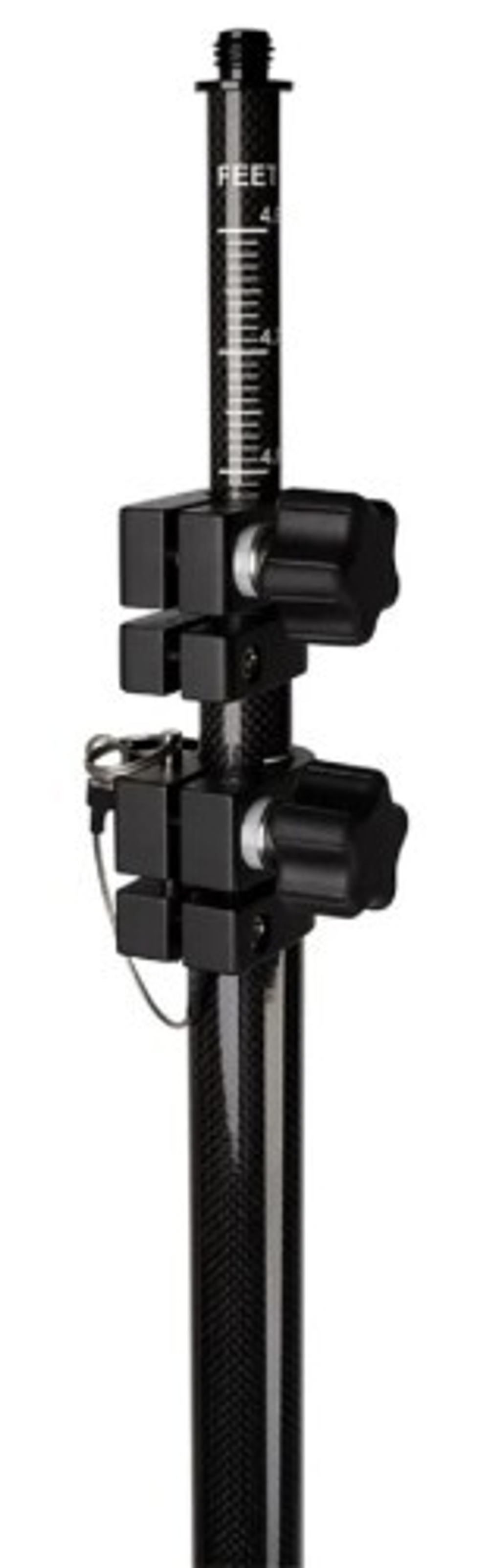 Веха карбоновая RGK GLS36-AC 759519