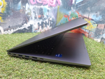 Ноутбук DIVAO i5-12/32Gb/FHD/I5124032-1
