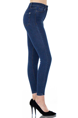 LIGVIANNI  Джинсы Skinny FIT Jeans