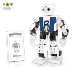 DARwIn-MINI