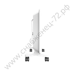 Обогреватель THERMEX Frame 2000E