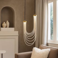 Подвесной Светильник Xiuxiu By Imperiumloft