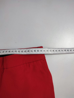 Брюки Lime яркие 42 размер