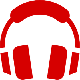 Защитные наушники