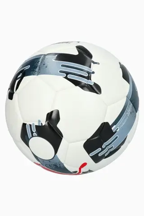 Футбольный мяч Puma Orbita 3 TB размер 5 - белый