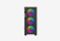 A302-BK-FC120FRGB-4F-GL_0326605104407