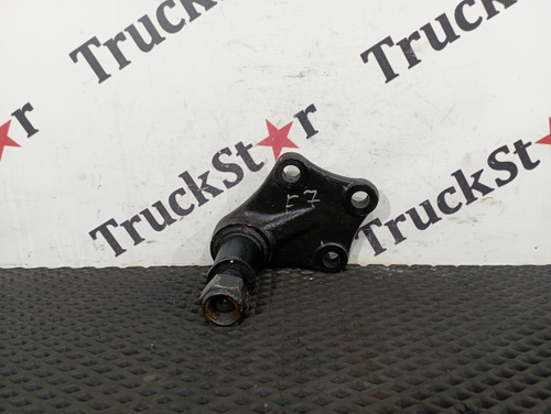 Кронштейн стойки стабилизатора 2023г