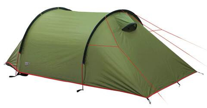 Палатка High Peak Kite 2 LW ALU