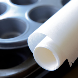 Бумага для выпечки Patisse