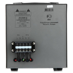 Стабилизатор напряжения Ресанта АСН-8000/1-Ц