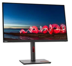 Монитор 27" Lenovo ThinkVision T27h-30