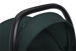 Автокресло Chicco Kory Plus I-size Fir Tree