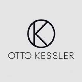 Otto Kessler