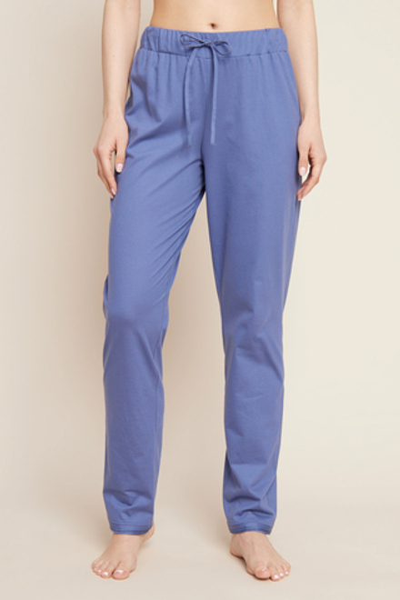 Брюки Rosch 1884802