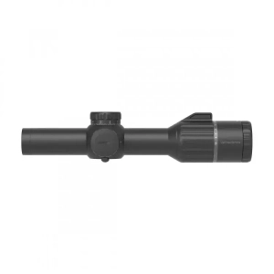 Прицел Vector Optics Constantine 1-10x24 FFP (SCFF-42)