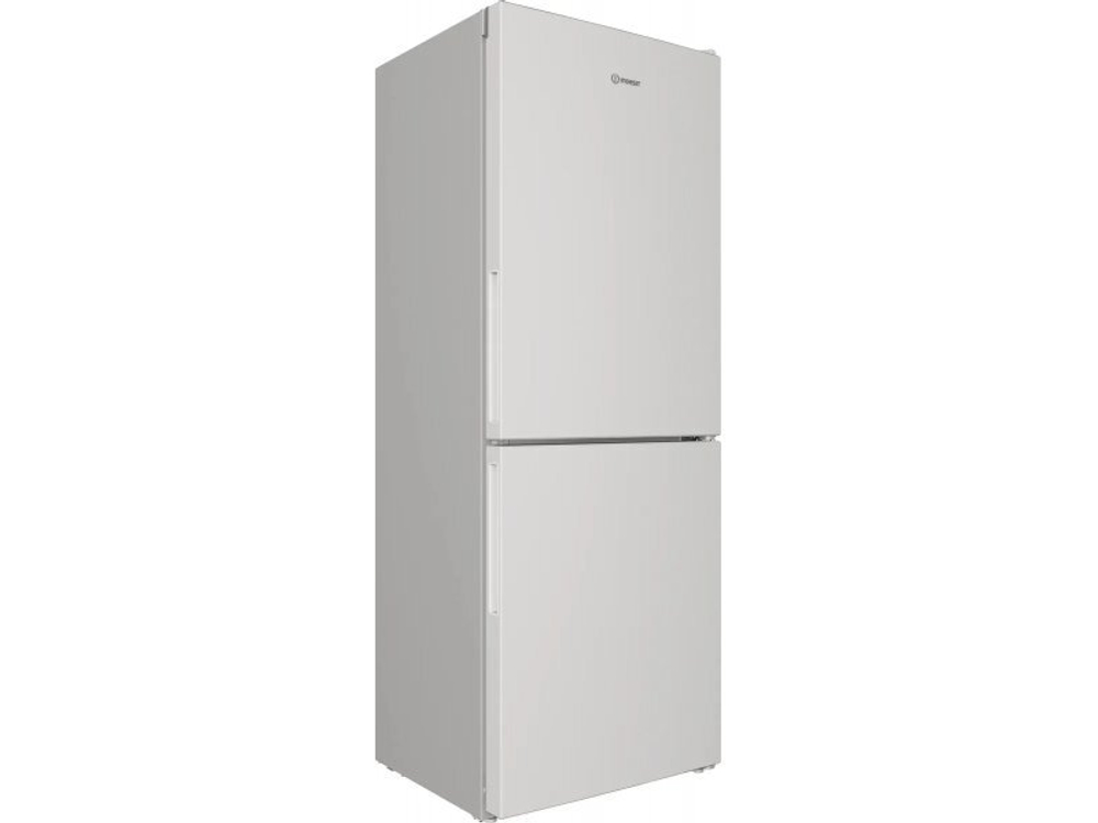 Холодильник Indesit ITS 4160 W UZ белый