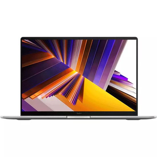 Ноутбук Xiaomi Redmi Book 16 2024 (Core i5-13420H, 16GB, 512Gb, Intel UHD Graphicse) (JYU4619CN)