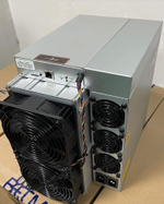 Antminer L7 9050MH/S Б/У