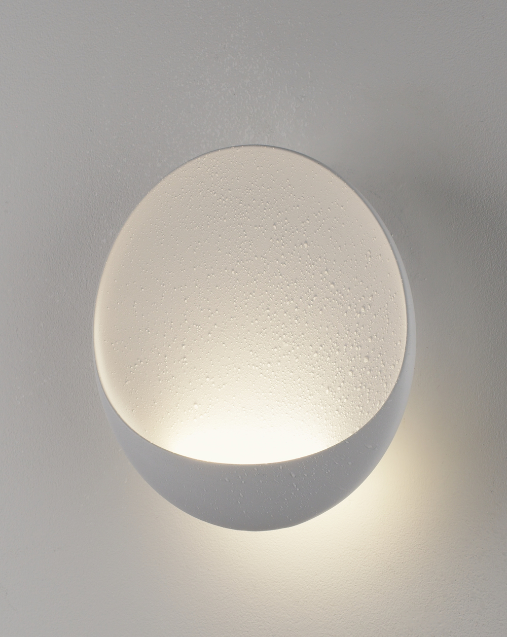 Светильник настенный светодиодный Moderli V11216-WL Maloni