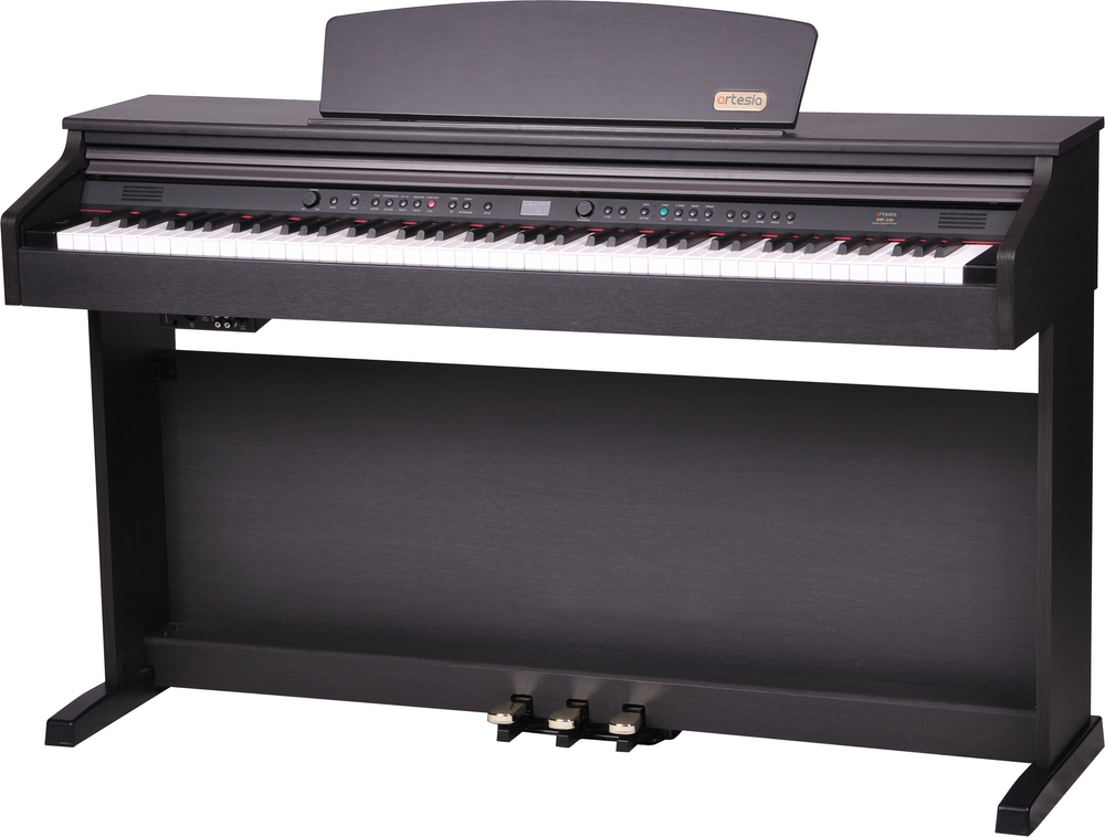 Artesia DP-10e Цифровое фортепиано
