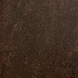 Клинкерная ступень рядовая LOFT WESTERWAELDER KLINKER ATRIUM 31180 MOCCA 310х307х9,5 мм