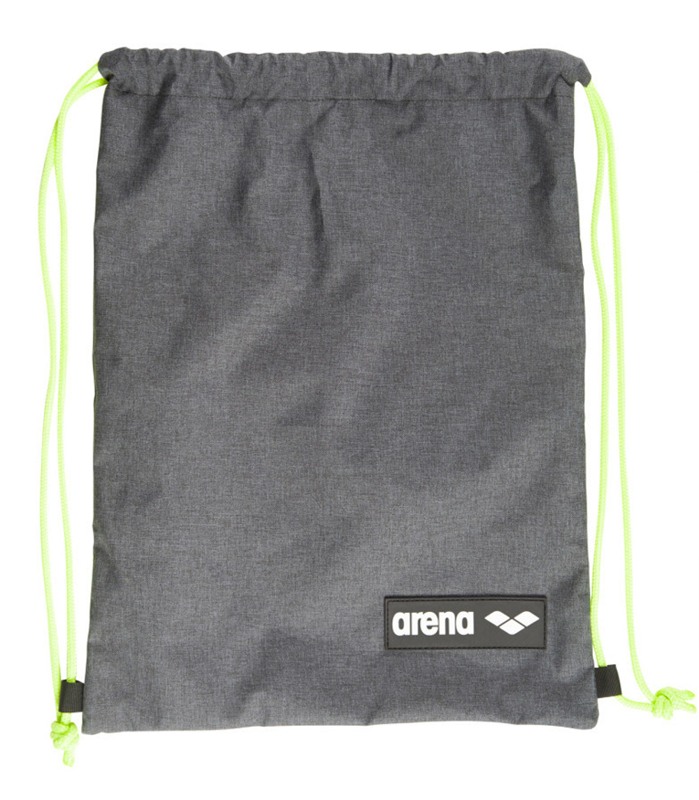 Мешок TEAM SWIMBAG Мешок TEAM SWIMBAG