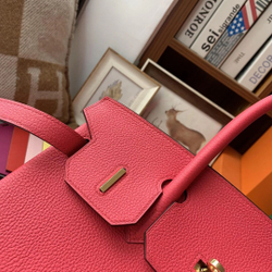 Hermes Birkin 30