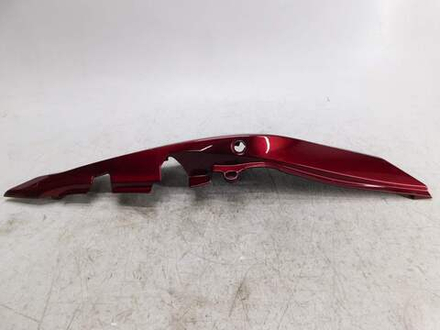 Пластик задний левый Honda NC700 Integra RC62 77230-MGS-D700