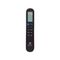 Мультисплит система на 2 комнаты Royal Clima RCI-AND09HN + RCI-ANF12HN / 2TFM-17HN/OUT — (2)