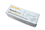 Точильный Станок Ganzo Touch Pro Steel GTPS