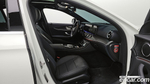 Mercedes-Benz E-Class W213 E250 Avangarde (10.2023)