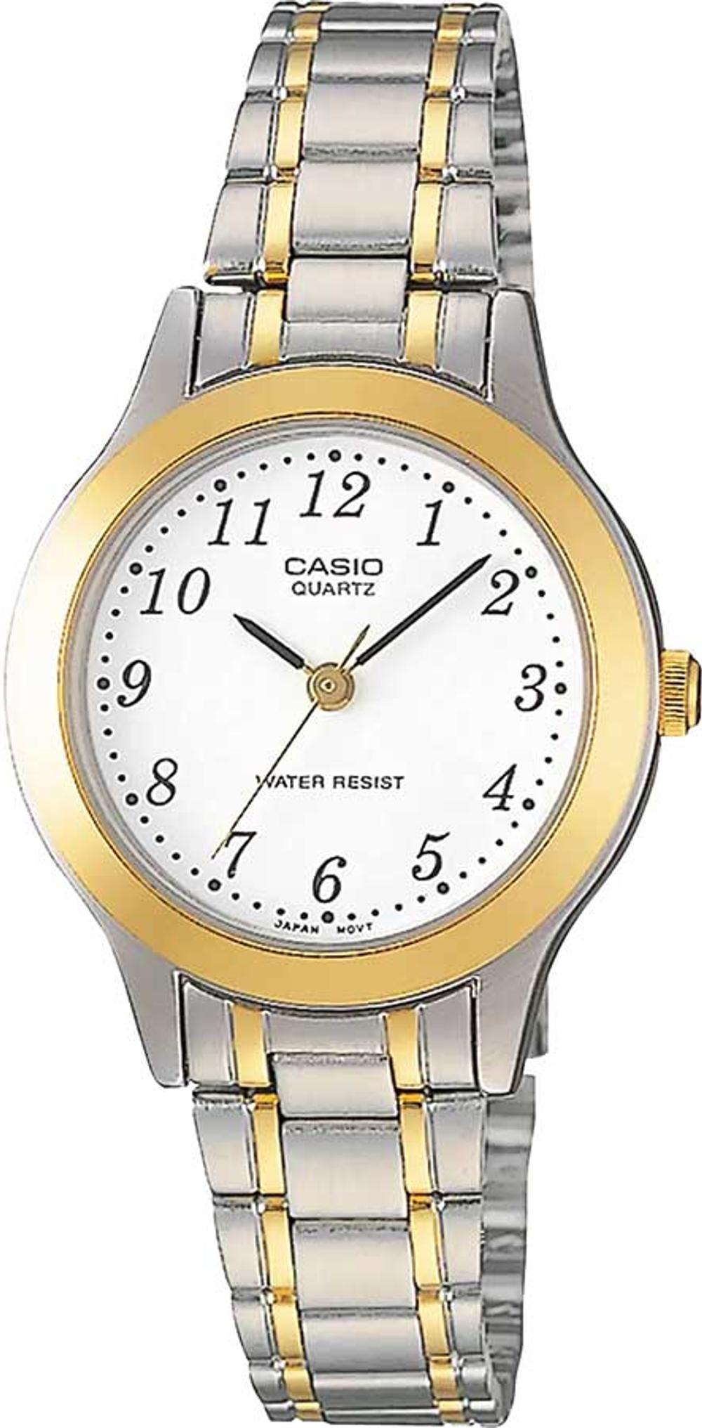 Часы Casio LTP-1263PG-7B