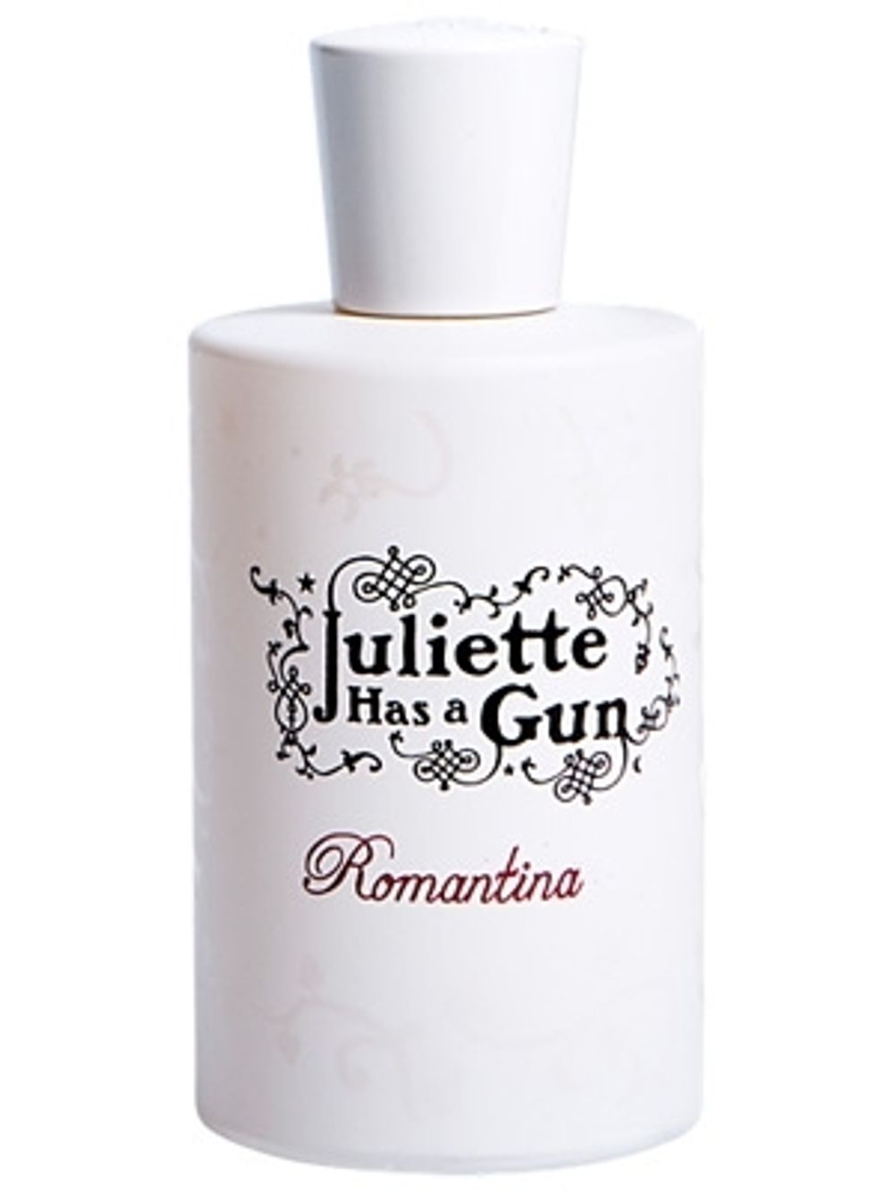 Juliette Has A Gun Romantina Eau De Parfum
