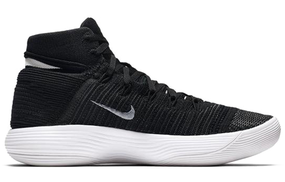 Кроссовки Nike Hyperdunk 2017