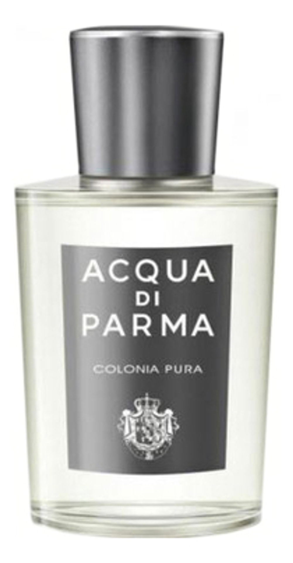 ACQUA DI PARMA Colonia Pura