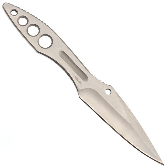 Набор из 3-х спортивных ножей НОКС Гриф 716-120013