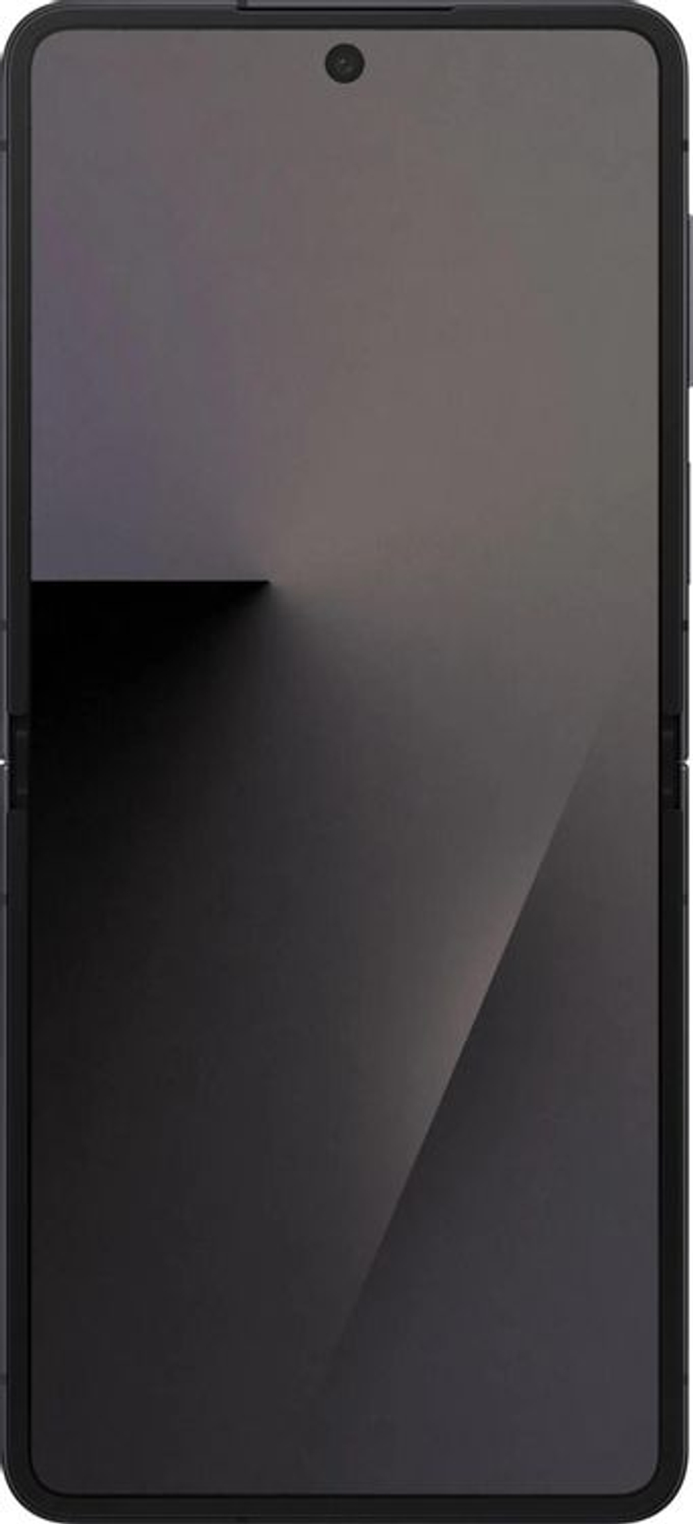 6.9" Смартфон Samsung Galaxy Z Flip7 12/256Gb,  SM-F766B,  NFC,  AMOLED,  120Гц,  4300мAч,  черный