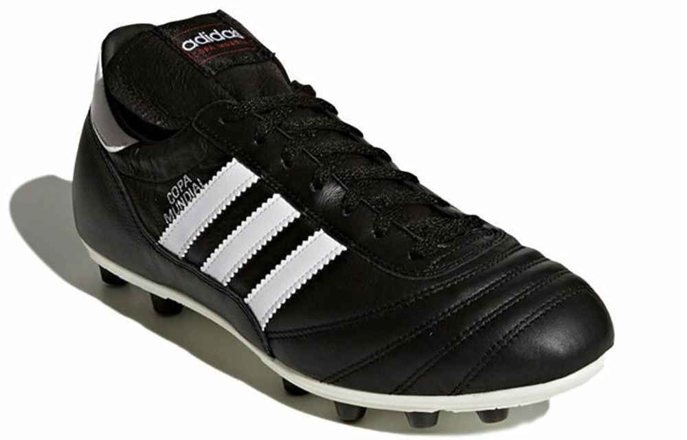 Кроссовки Adidas Copa Mundial