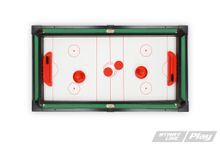 Игровой стол-трансформер JOINT GAME 4 in 1