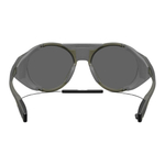 Oakley Clifden