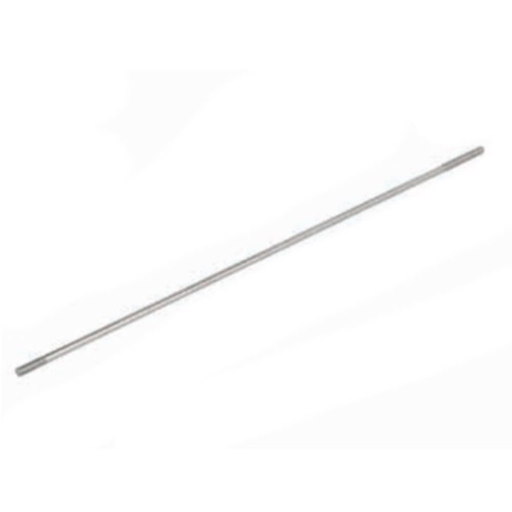 Тяга тормоза OTK 470мм