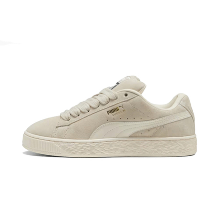 Кеды PUMA Suede XL