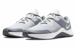 Кроссовки Nike Mc Trainer