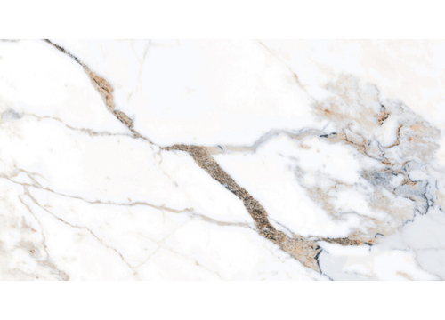 NR006 Керамогранит Primavera Antares White Rock 30x60 см