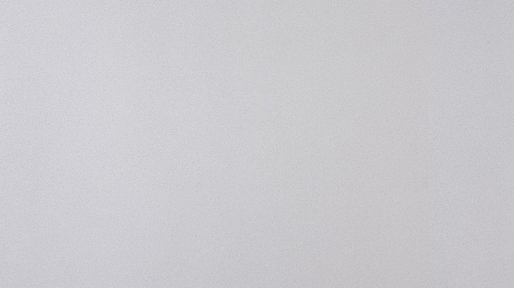 Столешница Антарес 1 кат 3050*600*40 \4040\