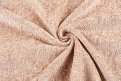 Шенилл Oscar (Оскар) 122