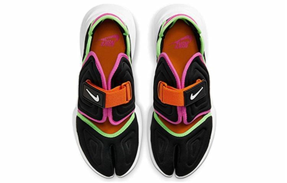 Кроссовки Nike Aqua Rift (Женская размерная сетка)