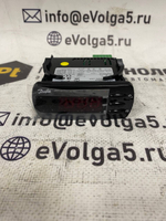 Danfoss EKC 202C новое