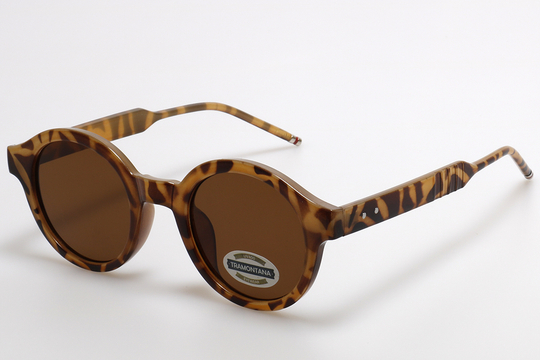 СЗ очки Tramontana 3316 c2